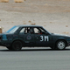 Illustration for article titled The Top 102 Lemons Of The Goin For Broken 24 Hours Of LeMons